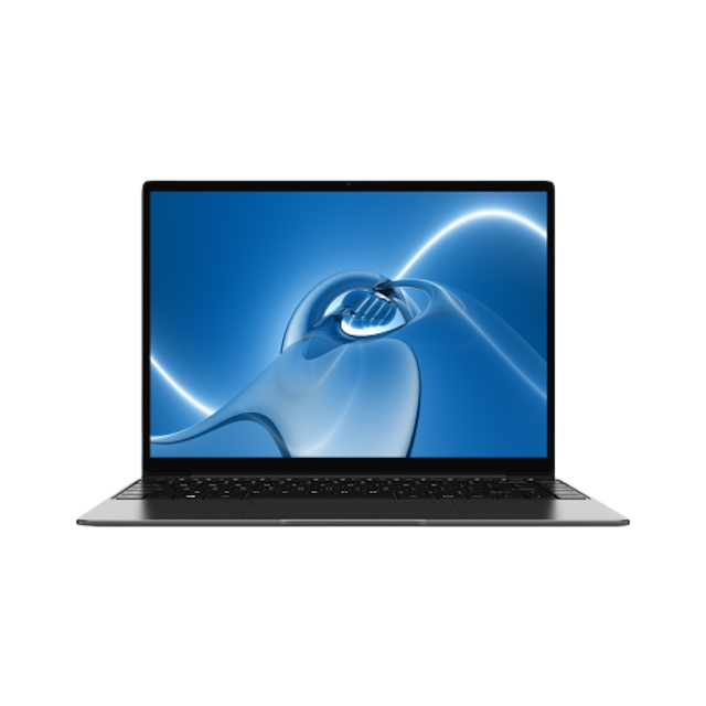 10 Best Affordable Laptops in the Philippines 2022 ASUS, Lenovo, and