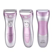 10 Best Electric Shavers for Women in the Philippines 2022 | Buying Guide Reviewed by Dermatologist