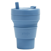 10 Best Collapsible Cups and Tumblers in the Philippines 2022 | Stojo, Hydrapak, Wanderskye, and More