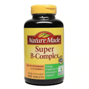 10 Best Vitamin B Supplements in the Philippines 2022 | Buying Guide Reviewed by Pharmacist