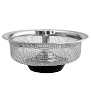 10 Best Sink Strainers in the Philippines 2022