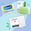 10 Best Bar Soaps in the Philippines 2022 | Buying Guide Reviewed by Dermatologist