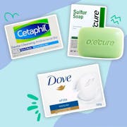 10 Best Bar Soaps in the Philippines 2022 | Buying Guide Reviewed by Dermatologist