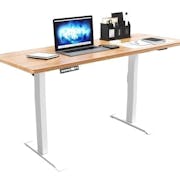 10 Best Standing Desks in the Philippines 2022 | Ofix, Flexispot, and More