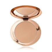 10 Best Bronzers in the Philippines 2022 | Buying Guide Reviewed by Visual and Makeup Artist