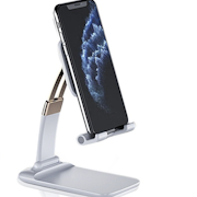 10 Best Phone Stands in the Philippines 2022 | Essager, Xiaomi, Aitu, and More