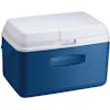 10 Best Cooler Boxes in the Philippines 2022 | Coleman, Igloo, and More