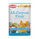 10 Best All-Purpose Flours in the Philippines 2022 | Magnolia, King Arthur, and Gold Medal