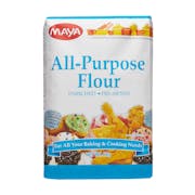 10 Best All-Purpose Flours in the Philippines 2022 | Buying Guide Reviewed by Nutritionist-Dietitian