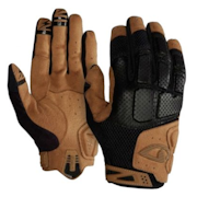 10 Best Cycling Gloves in the Philippines 2022 | Buying Guide Reviewed by Fitness Coach