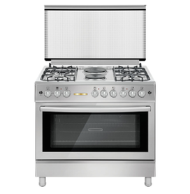 10 Best Gas Ranges in the Philippines 2022 Buying Guide Reviewed by