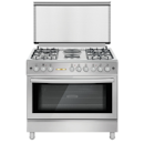 10 Best Gas Ranges in the Philippines 2022 | Buying Guide Reviewed by Chef