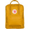 10 Best Backpacks in the Philippines 2022 | Herschel Supply Co., Fjällräven, Anello and More
