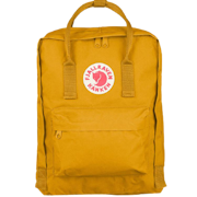10 Best Backpacks in the Philippines 2022 | Herschel Supply Co., Fjällräven, Anello and More