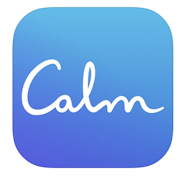 10 Best Meditation Apps in the Philippines 2022 | Calm, Headspace and More