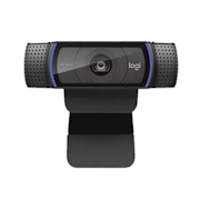10 Best Webcams in the Philippines 2022 | Buying Guide Reviewed by IT Specialist