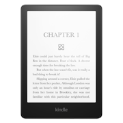10 Best E-Readers in the Philippines 2022 | Kindle, Onyx, and More