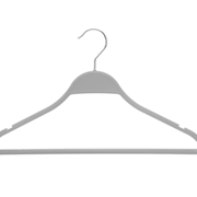 10 Best Clothes Hangers in the Philippines 2022 | Nest Design Lab, Centrix, Mandaue Foam, and More
