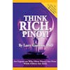 10 Best Books on Investing in the Philippines 2022 | The Intelligent Investor, The Trading Code and More