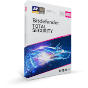 10 Best Antivirus Software in the Philippines 2022 | Buying Guide Reviewed by IT Specialist