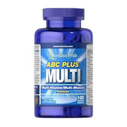 10 Best Weight Gain Vitamins in the Philippines 2022 | Buying Guide Reviewed by Pharmacist
