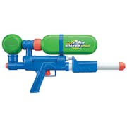 10 Best Water Guns in the Philippines 2022 | Nerf, X-Shot, and More