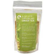 10 Best Ginger Teas in the Philippines 2022 | Buying Guide Reviewed by Nutritionist-Dietitian
