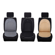 10 Best Car Seat Covers in the Philippines 2022 