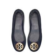 10 Best Ballet Flats in the Philippines 2022 | Tory Burch, Aerosoles, Melissa and More