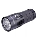 10 Best Rechargeable Flashlights in the Philippines 2022