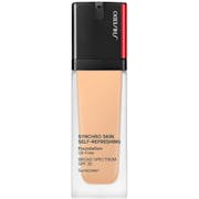 10 Best Liquid Foundations in the Philippines 2022 | Buying Guide Reviewed by Beauty Professional
