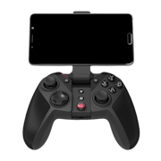 10 Best Gamepads for Android in the Philippines 2022 | ASUS, Xbox, Xiaomi, and More