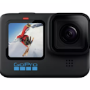 10 Best Action Cameras in the Philippines 2022 | Buying Guide Reviewed by Photographer and Graphic Artist