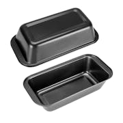 10 Best Loaf Pans in the Philippines 2022 | Buying Guide Reviewed by Baker