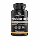 10 Best Probiotic Supplements in the Philippines 2022 | Buying Guide Reviewed By Nutritionist-Dietitian