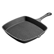 10 Best Grill Pans in the Philippines 2022 | Buying Guide Reviewed by Chef