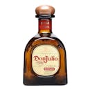 10 Best Tequilas in the Philippines 2022 | Don Julio, 1800, Olmeca, and More
