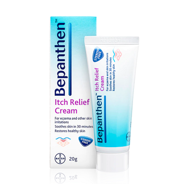 10 Best Creams for Itchy Rash in the Philippines 2022 Buying Guide Reviewed by Dermatologist