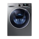 10 Best Front Load Washing Machines in the Philippines 2022 | Whirlpool, LG, Samsung, and More