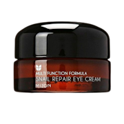 10 Best Korean Eye Creams in the Philippines 2022 | Buying Guide Reviewed by Dermatologist