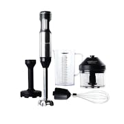 10 Best Immersion Blenders in the Philippines 2022 | Buying Guide Reviewed by Chef