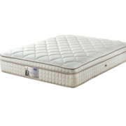 10 Best Mattresses in the Philippines 2022 | Buying Guide Reviewed by Interior Designer
