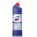 10 Best Bathroom Cleaners 2022 | Domex, Lysol, and More