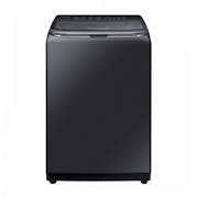 10 Best Top Load Washing Machines in the Philippines 2022 | LG, Samsung, Whirlpool, And More