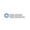 10 Best Car Insurance Policies in the Philippines 2022 | Malayan Insurance, Charter Ping An, and More