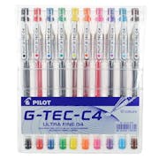 10 Best Gel Pens in the Philippines 2022 | Pilot, Dong-A, and More