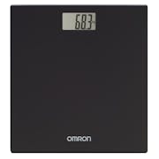 10 Best Bathroom Scales in the Philippines 2022 | Eufy, Omron, and More