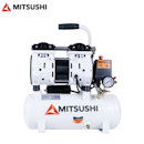 8 Best Portable Air Compressors in the Philippines 2022 |Mitsushi, Xiaomi, and More