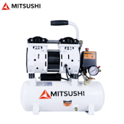 8 Best Portable Air Compressors in the Philippines 2022 |Mitsushi, Xiaomi, and More