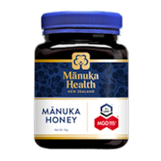 10 Best Honey in the Philippines 2022 | Buying Guide Reviewed by Nutritionist-Dietitian